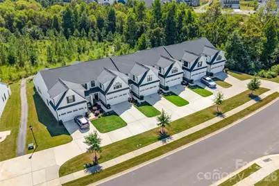 7049 Old Evergreen Parkway, Indian Trail, NC 28079 - Photo 36