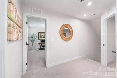 7049 Old Evergreen Parkway, Indian Trail, NC 28079 - Photo 20
