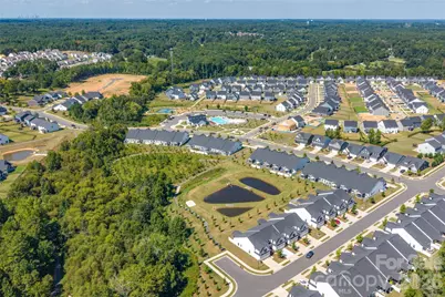 7049 Old Evergreen Parkway, Indian Trail, NC 28079 - Photo 38