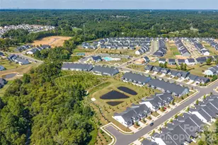 7049 Old Evergreen Pkwy, Indian Trail, NC 28079 - Photo 38