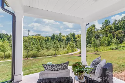 7049 Old Evergreen Parkway, Indian Trail, NC 28079 - Photo 28