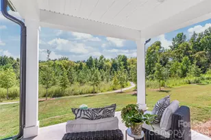 7049 Old Evergreen Pkwy, Indian Trail, NC 28079 - Photo 28