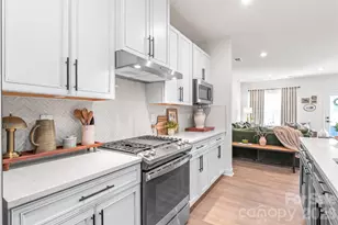 7049 Old Evergreen Pkwy, Indian Trail, NC 28079 - Photo 6