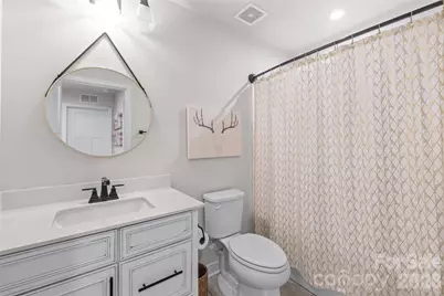7049 Old Evergreen Parkway, Indian Trail, NC 28079 - Photo 22