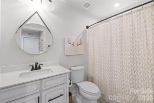 7049 Old Evergreen Pkwy, Indian Trail, NC 28079 - Photo 22