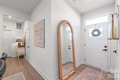 7049 Old Evergreen Parkway, Indian Trail, NC 28079 - Photo 4