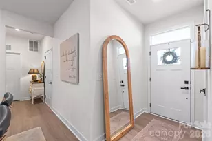 7049 Old Evergreen Pkwy, Indian Trail, NC 28079 - Photo 4