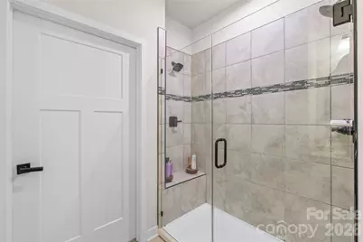 7049 Old Evergreen Parkway, Indian Trail, NC 28079 - Photo 18