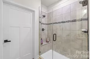 7049 Old Evergreen Pkwy, Indian Trail, NC 28079 - Photo 18