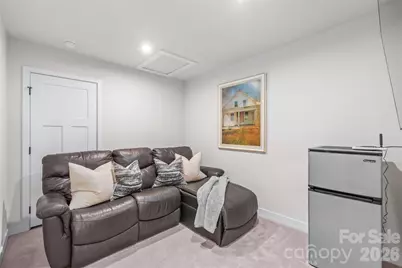 7049 Old Evergreen Parkway, Indian Trail, NC 28079 - Photo 24