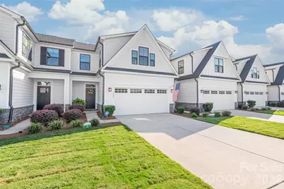7049 Old Evergreen Parkway, Indian Trail, NC 28079 - Photo 2