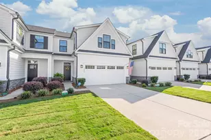 7049 Old Evergreen Pkwy, Indian Trail, NC 28079 - Photo 2