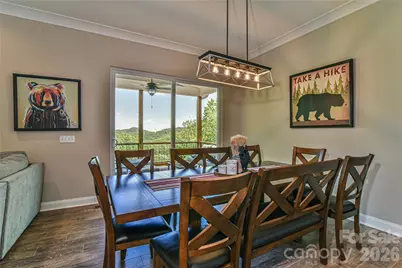 1914 Catawba Falls Parkway, Black Mountain, NC 28711 - Photo 12