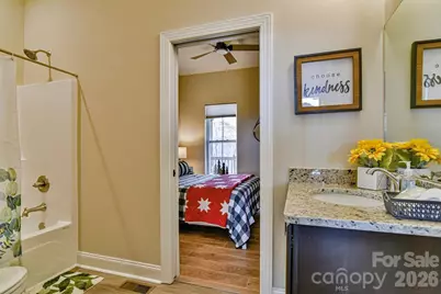 1914 Catawba Falls Parkway, Black Mountain, NC 28711 - Photo 18