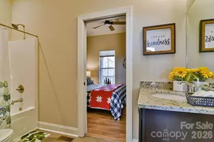 1914 Catawba Falls Pkwy, Black Mountain, NC 28711 - Photo 18