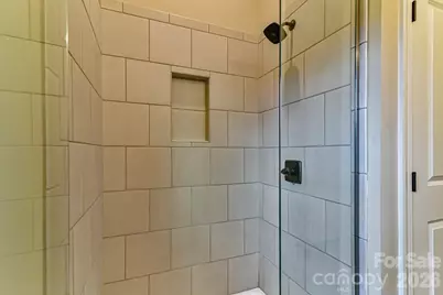 1914 Catawba Falls Parkway, Black Mountain, NC 28711 - Photo 16