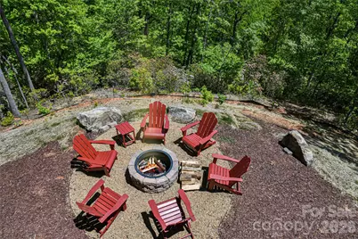 1914 Catawba Falls Parkway, Black Mountain, NC 28711 - Photo 46