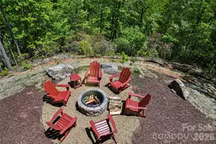 1914 Catawba Falls Pkwy, Black Mountain, NC 28711 - Photo 46