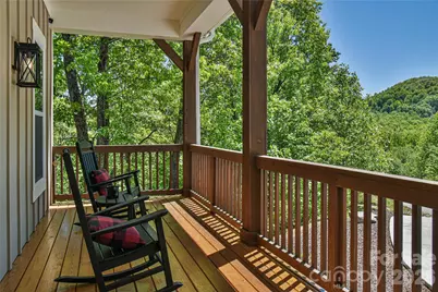 1914 Catawba Falls Parkway, Black Mountain, NC 28711 - Photo 42