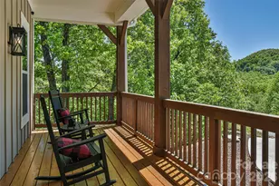 1914 Catawba Falls Pkwy, Black Mountain, NC 28711 - Photo 42