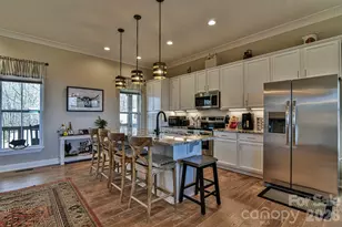 1914 Catawba Falls Pkwy, Black Mountain, NC 28711 - Photo 8