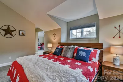 1914 Catawba Falls Parkway, Black Mountain, NC 28711 - Photo 24