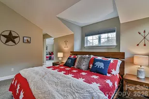 1914 Catawba Falls Pkwy, Black Mountain, NC 28711 - Photo 24