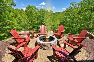 1914 Catawba Falls Pkwy, Black Mountain, NC 28711 - Photo 40