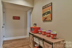1914 Catawba Falls Pkwy, Black Mountain, NC 28711 - Photo 38