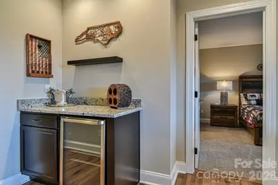 1914 Catawba Falls Parkway, Black Mountain, NC 28711 - Photo 34