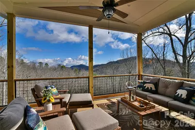 1914 Catawba Falls Parkway, Black Mountain, NC 28711 - Photo 44
