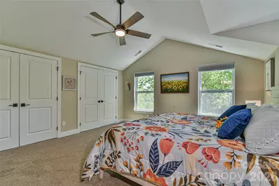 1914 Catawba Falls Parkway, Black Mountain, NC 28711 - Photo 28