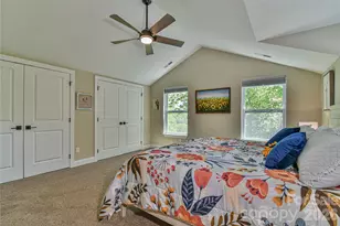 1914 Catawba Falls Pkwy, Black Mountain, NC 28711 - Photo 28