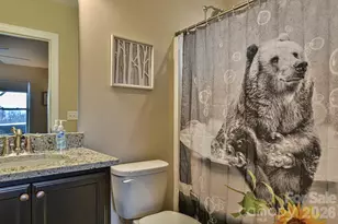 1914 Catawba Falls Pkwy, Black Mountain, NC 28711 - Photo 30