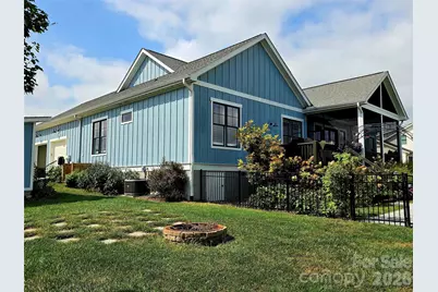 173 Pisgah Ridge Trail, Mills River, NC 28759 - Photo 2