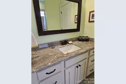 173 Pisgah Ridge Trail, Mills River, NC 28759 - Photo 28