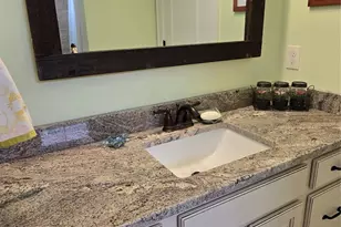 173 Pisgah Ridge Trl, Mills River, NC 28759 - Photo 28