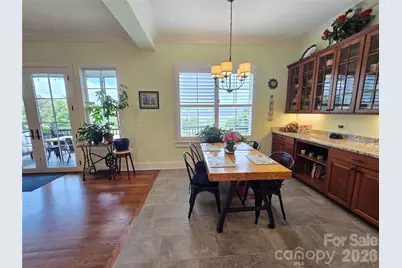 173 Pisgah Ridge Trail, Mills River, NC 28759 - Photo 24