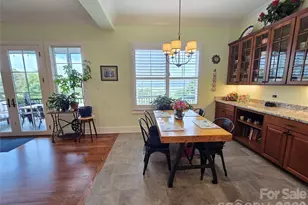 173 Pisgah Ridge Trl, Mills River, NC 28759 - Photo 24