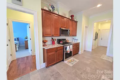 173 Pisgah Ridge Trail, Mills River, NC 28759 - Photo 14