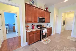 173 Pisgah Ridge Trl, Mills River, NC 28759 - Photo 14
