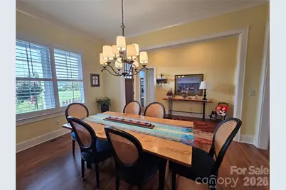 173 Pisgah Ridge Trail, Mills River, NC 28759 - Photo 6
