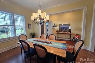 173 Pisgah Ridge Trl, Mills River, NC 28759 - Photo 6
