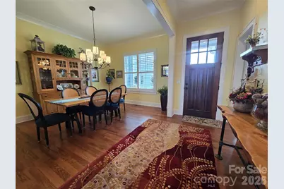 173 Pisgah Ridge Trail, Mills River, NC 28759 - Photo 22