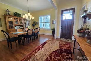 173 Pisgah Ridge Trl, Mills River, NC 28759 - Photo 22