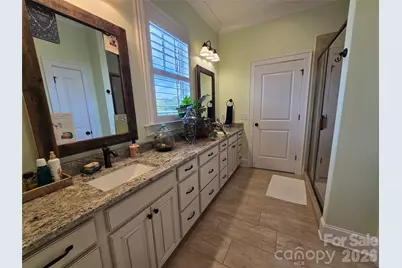 173 Pisgah Ridge Trail, Mills River, NC 28759 - Photo 18