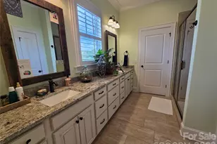 173 Pisgah Ridge Trl, Mills River, NC 28759 - Photo 18