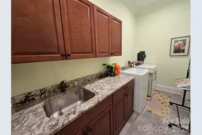 173 Pisgah Ridge Trail, Mills River, NC 28759 - Photo 26