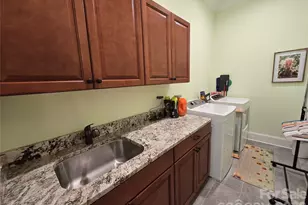 173 Pisgah Ridge Trl, Mills River, NC 28759 - Photo 26