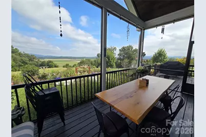 173 Pisgah Ridge Trail, Mills River, NC 28759 - Photo 12
